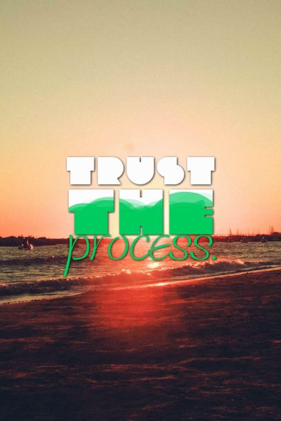 quotes-Trust-the-process--408x612.jpg