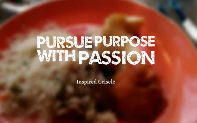 quotes-Pursue-Purpose-With-.jpg